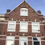 Gevelrenovatie Amsterdam uitgevoerd in de Amsterdamse Pijp