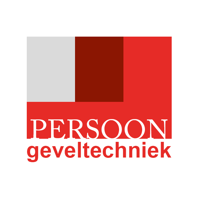 (c) Persoongeveltechniek.nl